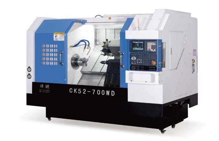 台安回收CNC